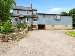 138 Arthur Avenue, Thornwood NY 10594