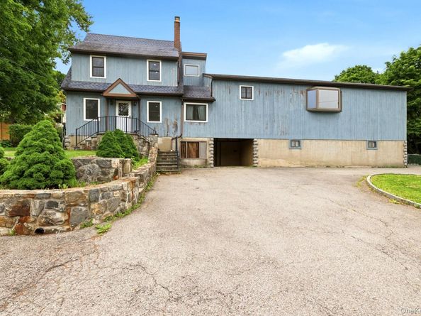 138 Arthur Avenue, Thornwood NY 10594