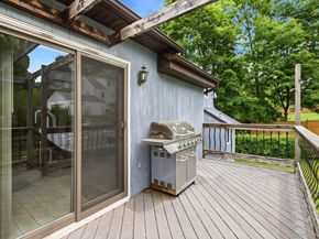 138 Arthur Avenue, Thornwood NY 10594