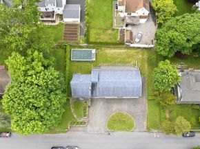 138 Arthur Avenue, Thornwood NY 10594