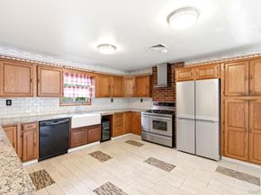 138 Arthur Avenue, Thornwood NY 10594