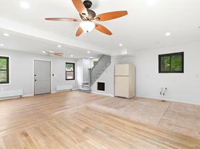 138 Arthur Avenue, Thornwood NY 10594