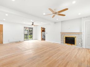 138 Arthur Avenue, Thornwood NY 10594