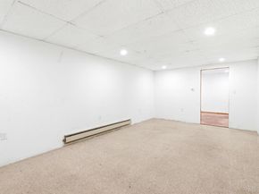 138 Arthur Avenue, Thornwood NY 10594