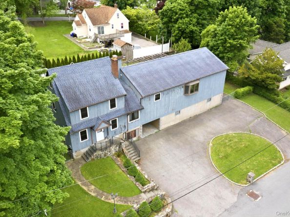 138 Arthur Avenue, Thornwood NY 10594