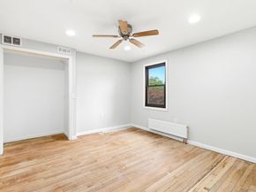 138 Arthur Avenue, Thornwood NY 10594