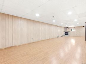 138 Arthur Avenue, Thornwood NY 10594