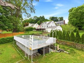 138 Arthur Avenue, Thornwood NY 10594