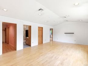 138 Arthur Avenue, Thornwood NY 10594