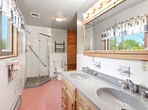 138 Arthur Avenue, Thornwood NY 10594