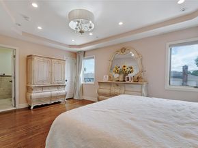 164-31 89th Street, Howard Beach NY 11414