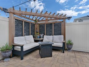 164-31 89th Street, Howard Beach NY 11414