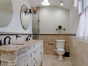 164-31 89th Street, Howard Beach NY 11414