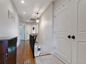 164-31 89th Street, Howard Beach NY 11414