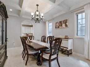 164-31 89th Street, Howard Beach NY 11414