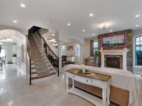 164-31 89th Street, Howard Beach NY 11414