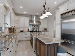 164-31 89th Street, Howard Beach NY 11414