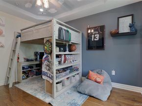 164-31 89th Street, Howard Beach NY 11414