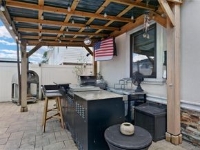 164-31 89th Street, Howard Beach NY 11414