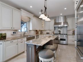 164-31 89th Street, Howard Beach NY 11414