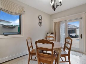 164-31 89th Street, Howard Beach NY 11414