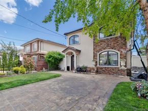 164-31 89th Street, Howard Beach NY 11414