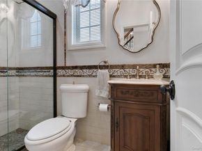 164-31 89th Street, Howard Beach NY 11414