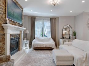 164-31 89th Street, Howard Beach NY 11414
