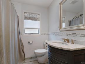 164-31 89th Street, Howard Beach NY 11414