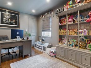 164-31 89th Street, Howard Beach NY 11414