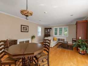 2 Inwood Road, Glen Cove NY 11542