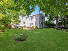 2 Inwood Road, Glen Cove NY 11542