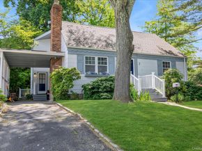 2 Inwood Road, Glen Cove NY 11542