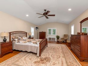 2 Inwood Road, Glen Cove NY 11542