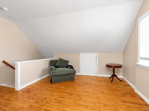 2 Inwood Road, Glen Cove NY 11542