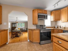 2 Inwood Road, Glen Cove NY 11542