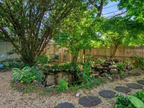 2 Inwood Road, Glen Cove NY 11542