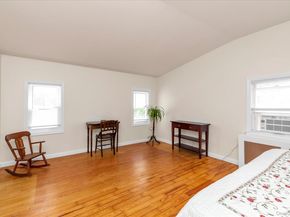 2 Inwood Road, Glen Cove NY 11542