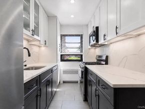 155-17 79th Street 1, Howard Beach NY 11414