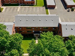 155-17 79th Street 1, Howard Beach NY 11414
