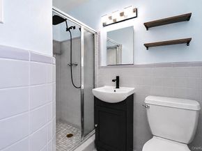 155-17 79th Street 1, Howard Beach NY 11414