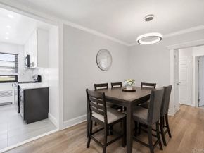 155-17 79th Street 1, Howard Beach NY 11414