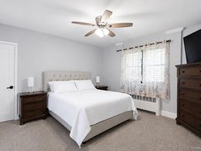 155-17 79th Street 1, Howard Beach NY 11414