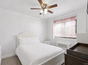 155-17 79th Street 1, Howard Beach NY 11414