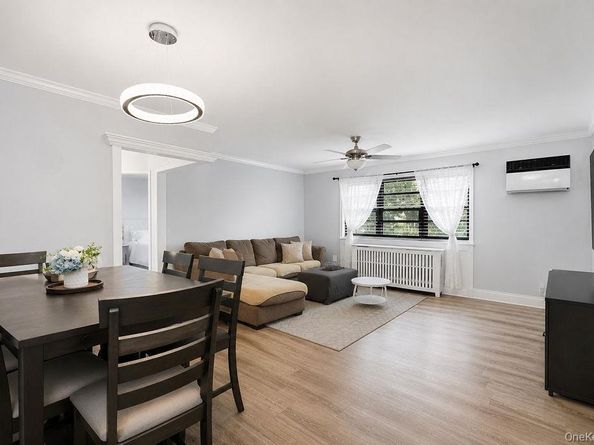 155-17 79th Street 1, Howard Beach NY 11414