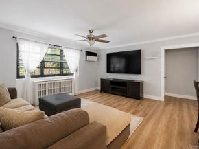 155-17 79th Street 1, Howard Beach NY 11414
