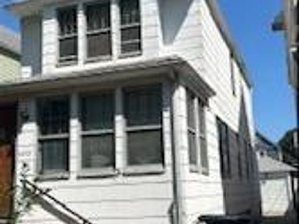 62-53 80th Road, Glendale NY 11385