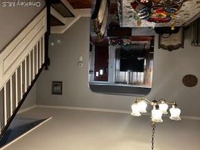 62-53 80th Road, Glendale NY 11385