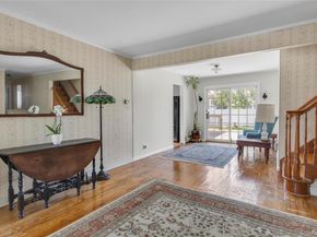 386 Harrison Avenue, Massapequa NY 11758