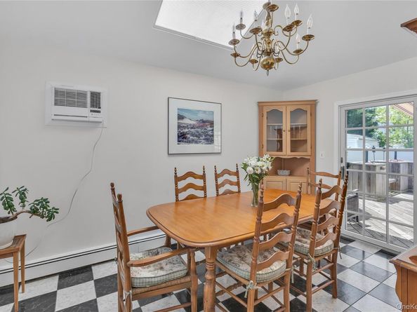 386 Harrison Avenue, Massapequa NY 11758